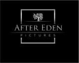 /public/logoimage/1392237061After Eden 41.jpg